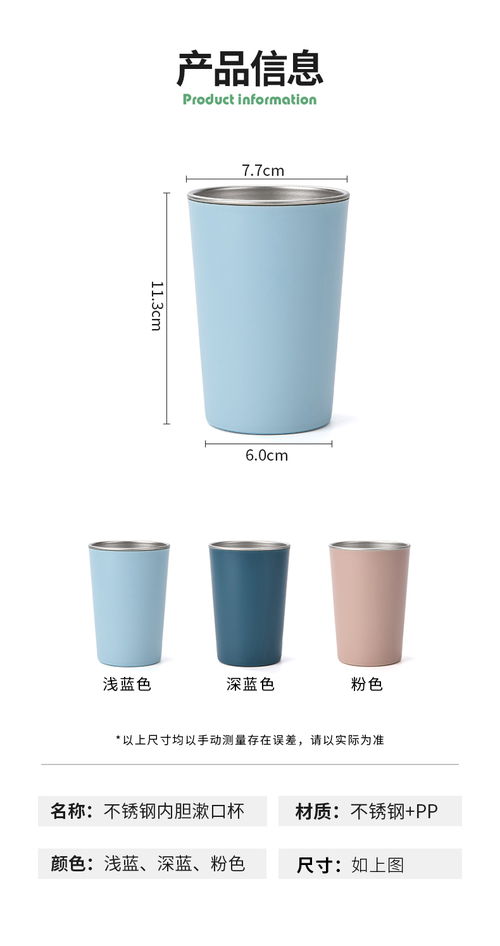一站式家居百貨B2B小額批發(fā)新選擇 聚合京東、1688、天貓貨源的專業(yè)供應(yīng)平臺