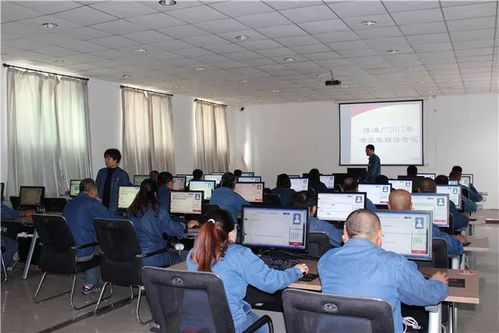 煉油廠固本強基 以“三基”工作持續(xù)推動國內(nèi)通信設(shè)施服務(wù)業(yè)務(wù)穩(wěn)健發(fā)展