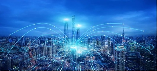 太平洋電信受邀共建國際數(shù)據(jù)港，構筑數(shù)據(jù)生態(tài)產(chǎn)業(yè)聯(lián)盟，助力國內(nèi)通信設施服務業(yè)務升級